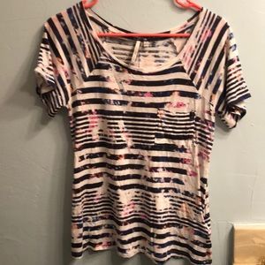 Women’s T-shirt